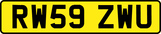 RW59ZWU
