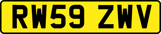 RW59ZWV
