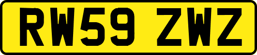 RW59ZWZ