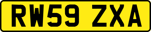 RW59ZXA