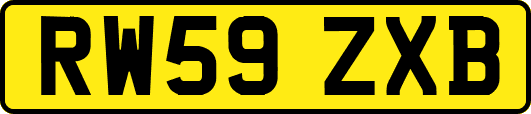 RW59ZXB