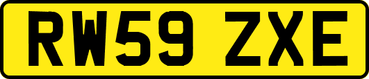 RW59ZXE