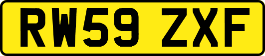RW59ZXF