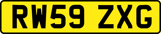 RW59ZXG