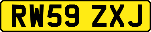 RW59ZXJ