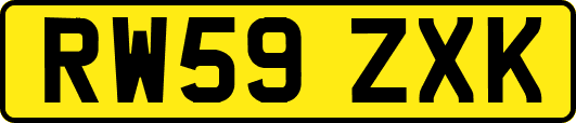 RW59ZXK
