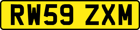 RW59ZXM
