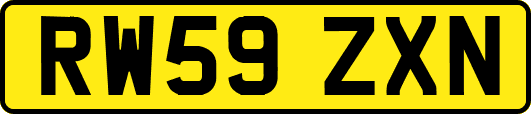 RW59ZXN