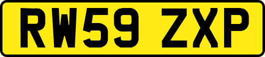 RW59ZXP