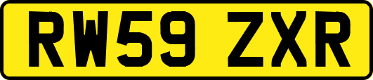 RW59ZXR