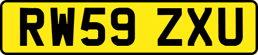 RW59ZXU