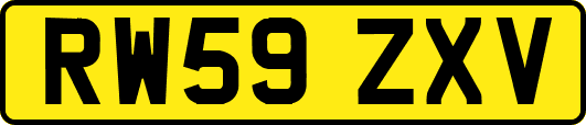 RW59ZXV