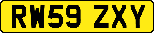 RW59ZXY