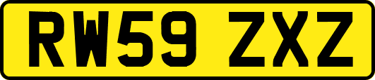 RW59ZXZ