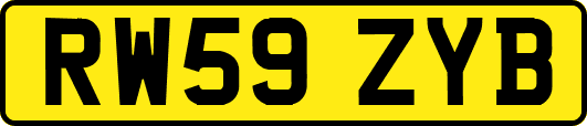 RW59ZYB