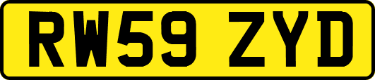 RW59ZYD