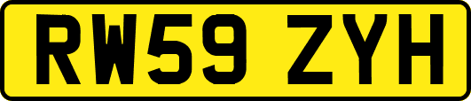 RW59ZYH
