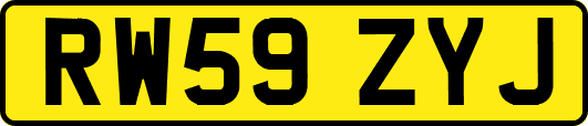 RW59ZYJ