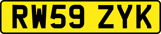 RW59ZYK