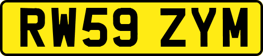 RW59ZYM
