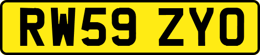 RW59ZYO