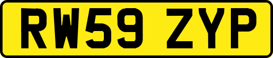 RW59ZYP