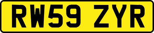 RW59ZYR