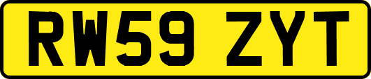 RW59ZYT