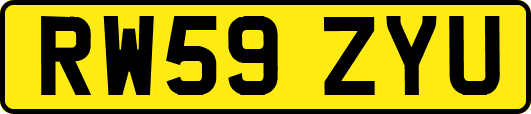 RW59ZYU