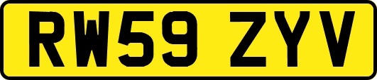 RW59ZYV