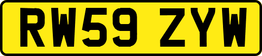 RW59ZYW