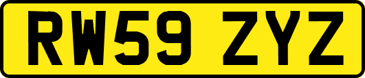 RW59ZYZ