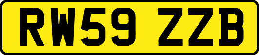 RW59ZZB