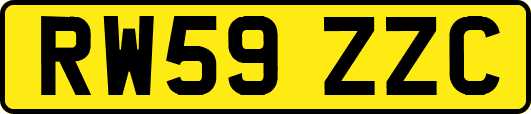 RW59ZZC