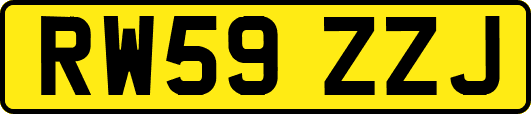 RW59ZZJ