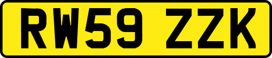 RW59ZZK