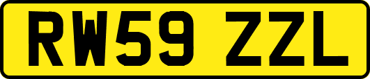 RW59ZZL