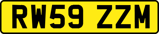 RW59ZZM