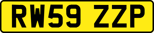 RW59ZZP