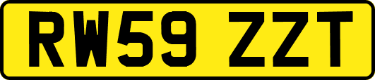 RW59ZZT
