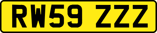 RW59ZZZ