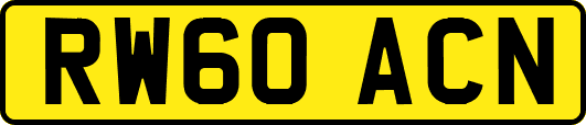 RW60ACN