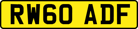 RW60ADF