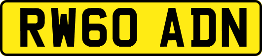 RW60ADN