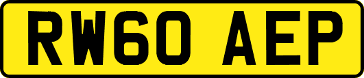 RW60AEP