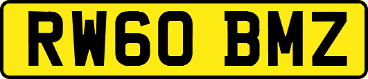 RW60BMZ