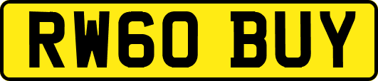 RW60BUY