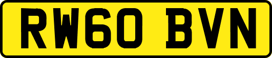RW60BVN