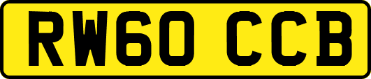 RW60CCB