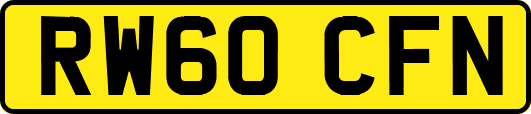 RW60CFN